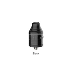 Oumier Wasp Nano RDA S Atomizer | DoctorVape
