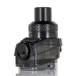 Geekvape Aegis Boost RBA Cartridge 2ml | DoctorVape