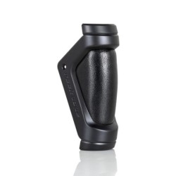 Geekvape Aegis Squonk Coque Arrière Standard | DoctorVape