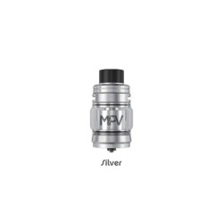 Atomizer Kira MPV