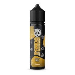 Longfill Panda Eksperyment 10/60ml - Granat Arbuz