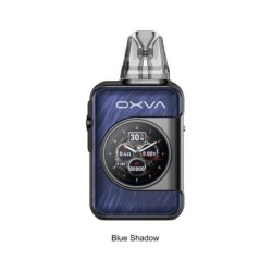 OXVA XLIM SQ PRO 2 Pod