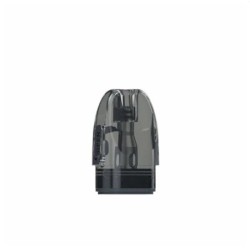 Wkład / Kartridż Aupo S82 0.6 2ml
