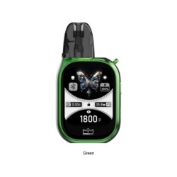 Aroma King Vice AI Pod | DoctorVape