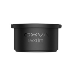 Adapter OXVA Nexlim