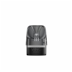 Wkład / Kartridż VOOPOO PnP X (DTL) 5ml