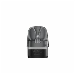 VOOPOO PnP X (MTL) Cartridge/Pod 5ml | Doctorvape