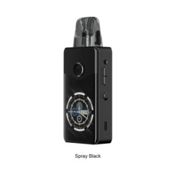 Voopoo Vinci E120 | DoctorVape
