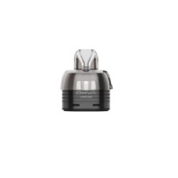 Cartouche OXVA VPRIME 0,8ohm RDL 5ml résistance cartouche | DoctorVape