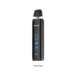 Geekvape Wenax Q Ultra Pod