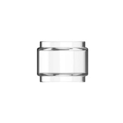 Szkło / Tubka / Glass VooPoo Pyrex Bulb UForce-X Nano 4.5ml
