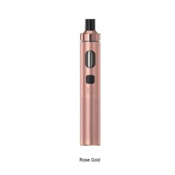 Joyetech eGo AIO 2 Kit 1500mAh | DoctorVape