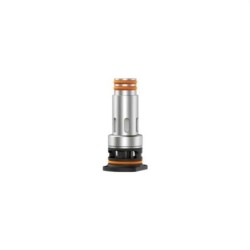 Résistance Geekvape J Series 1,2 (8–12W) | DoctorVape