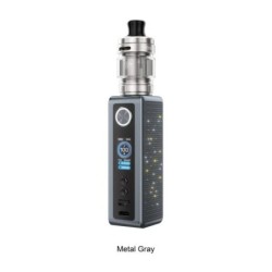 Voopoo Vinci Spark 100 Kit
