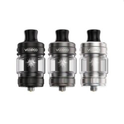Voopoo UForce-X Nano Tank 4.5ml