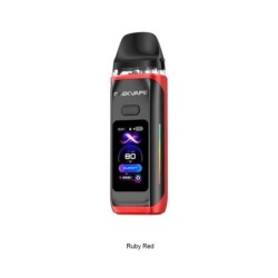 Geekvape Digi Max 3000mAh Pod | DoctorVape