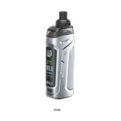 Innokin Coolfire PZPulse Kit