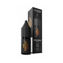 Liquid Porn Super Salt 10ml 20mg - Pornsteen | Doctorvape