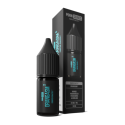 Liquid Porn Super Salt 10ml 20mg - Orangasm | Doctorvape
