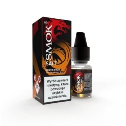 Liquid Smok Salt 10ml - Fruit Exotique 20mg | Doctorvape