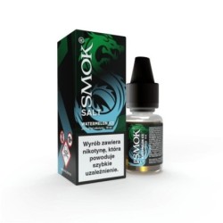 Liquid Smok Salt 10ml - Pastèque Glacée 20mg | Doctorvape