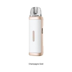 Lost Vape Thelema Nano Pod