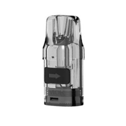 Cartridge Smok Smokclipp 2ml 0.8 grzałka kartridż