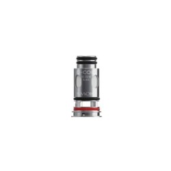 SMOK D-Coil Heating Element 0.4 OHM (25–35W) | Doctorvape