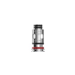 Grzałka SMOK D-Coil 0,23 OMU (45–55W) | Doctorvape