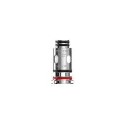 Résistance SMOK D-Coil 0,15 OHM (55-65W) | DoctorVape