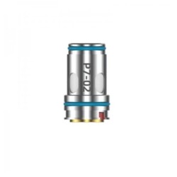 Résistance Hellvape - Hellbeast 2 P7-02 0.2 | DoctorVape