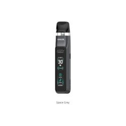 Smok Novo GT 1300mAh Pod | Doctorvape
