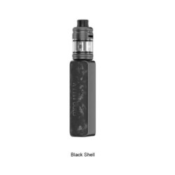 Kit Solo X-Priv Smok | DoctorVape