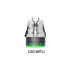 OXVA NeXLIM Cartridge 2ml 1.2 | DoctorVape