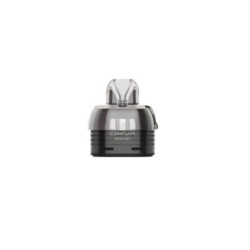 Wkład OXVA VPRIME 0,6ohm 5ml grzałka kartridż | Doctorvape