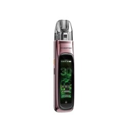 Freemax Rexa Pro DuoMax Pod
