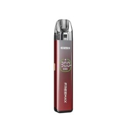 Freemax Rexa S DuoMax Pod