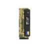 BD Vape Mod Rayden 100 v2.0 CS | DoctorVape
