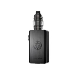 Lost Vape Centaurus BT200 Kit