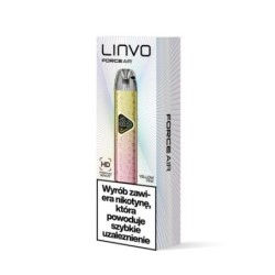 Vbar Linvo Force Air Pod