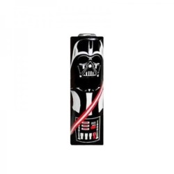 20700/21700 Battery Holder Star Wars II | DoctorVape