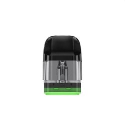 OXVA Xlim EZ 1.2ohm 2ml Replacement Cartridge | Doctorvape