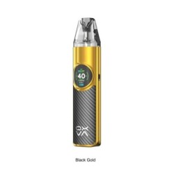OXVA NeXLIM Pod
