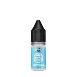 Base Shot Fresh 10ml - 50/50 20mg | DoctorVape