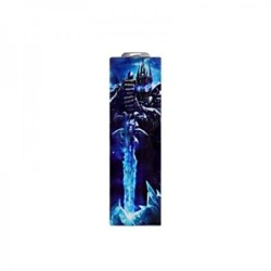 18650 Battery Holder King Lich | DoctorVape