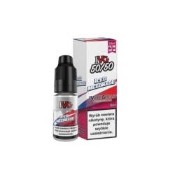 Liquid IVG 50/50 10ml - Melonade Glacée 12mg | Doctorvape