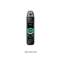 Vbar Linvo Force X Pod