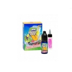 Concentré Big Mouth - Classic - Fruit Juice 10ml | Doctorvape