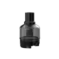 Smok Thallo RPM Empty Cartridge 5ml | DoctorVape