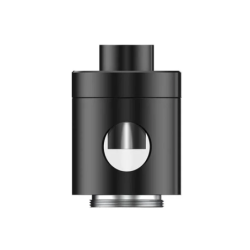Smok Stick R22 Tank 4.5ml | DoctorVape